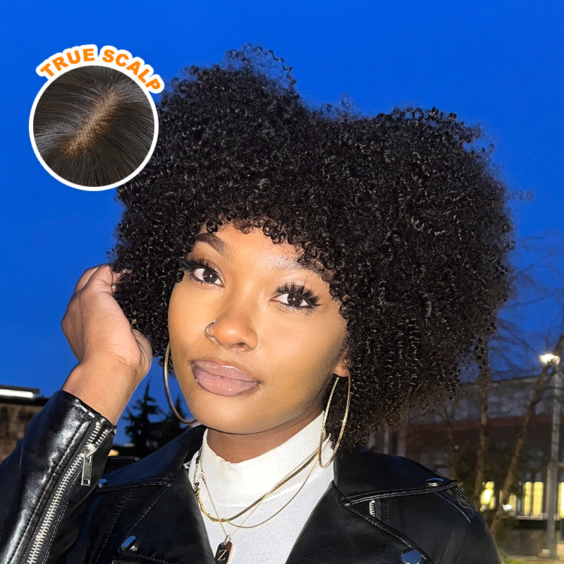 High Key | Jerry Curl True Scalp Bang Wig-01