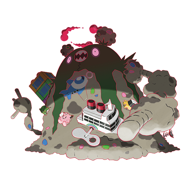 无图yd
