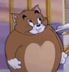 测试ucc订单商品~不要动 营销-1