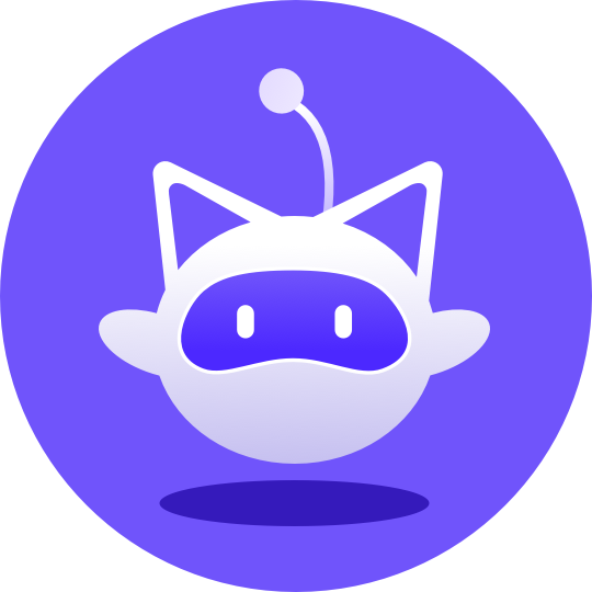 Parting	Parting	Parting