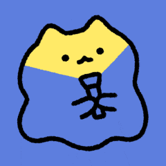 小狗怪怪