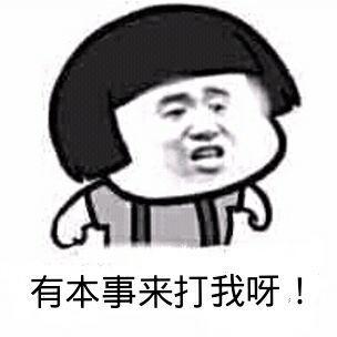 sdfasdfsa