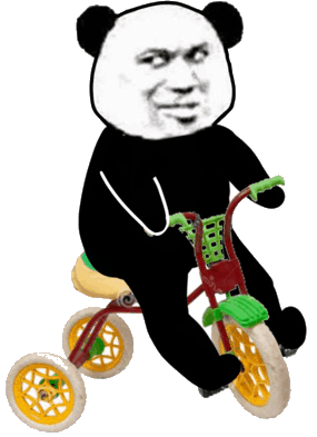 Wow the Layers | Pre Cut Lace Brown Color Layer Cut Premium Fiber Wig