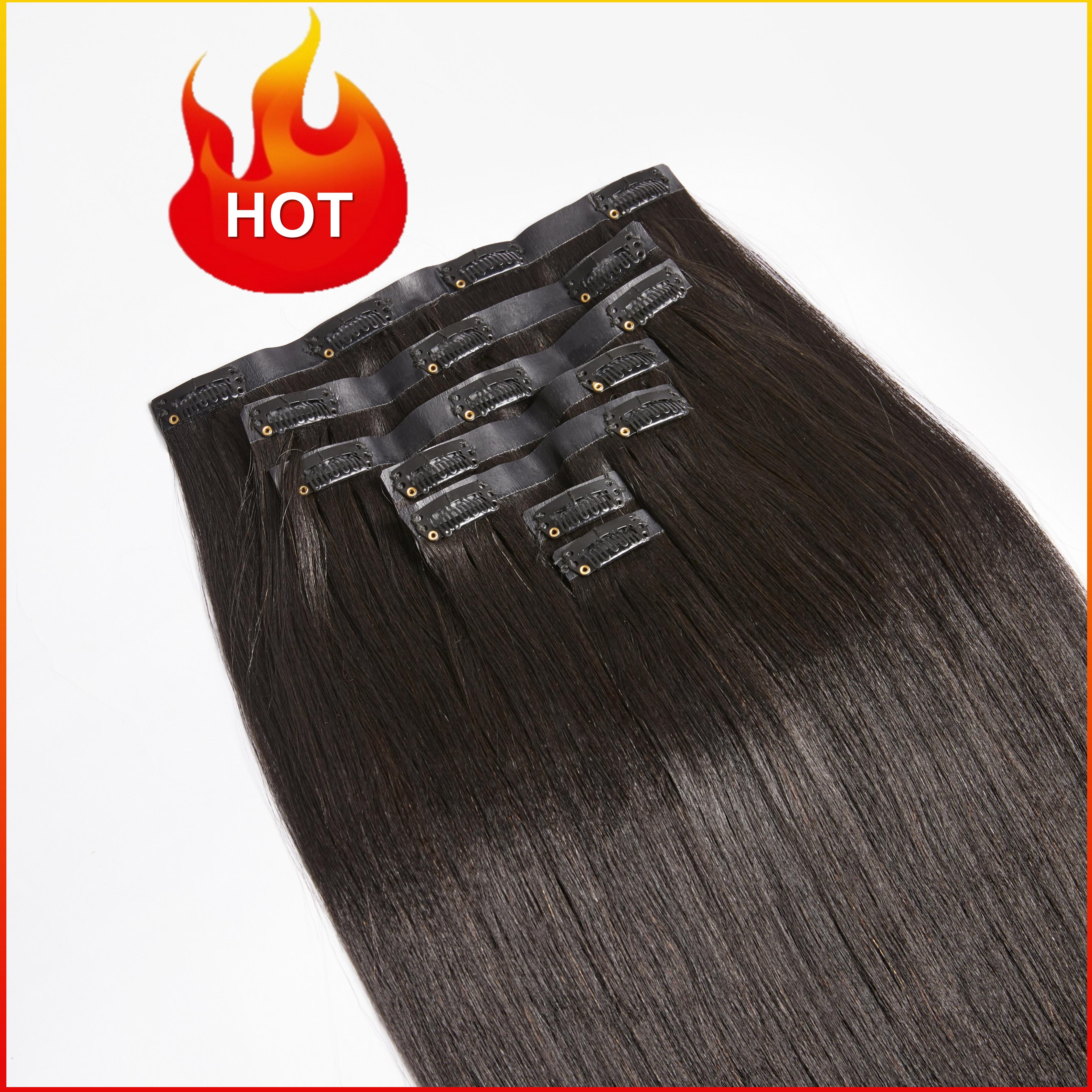 Wow the Layers | Pre Cut Lace Brown Color Layer Cut Premium Fiber Wig