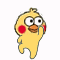 wanshan1222