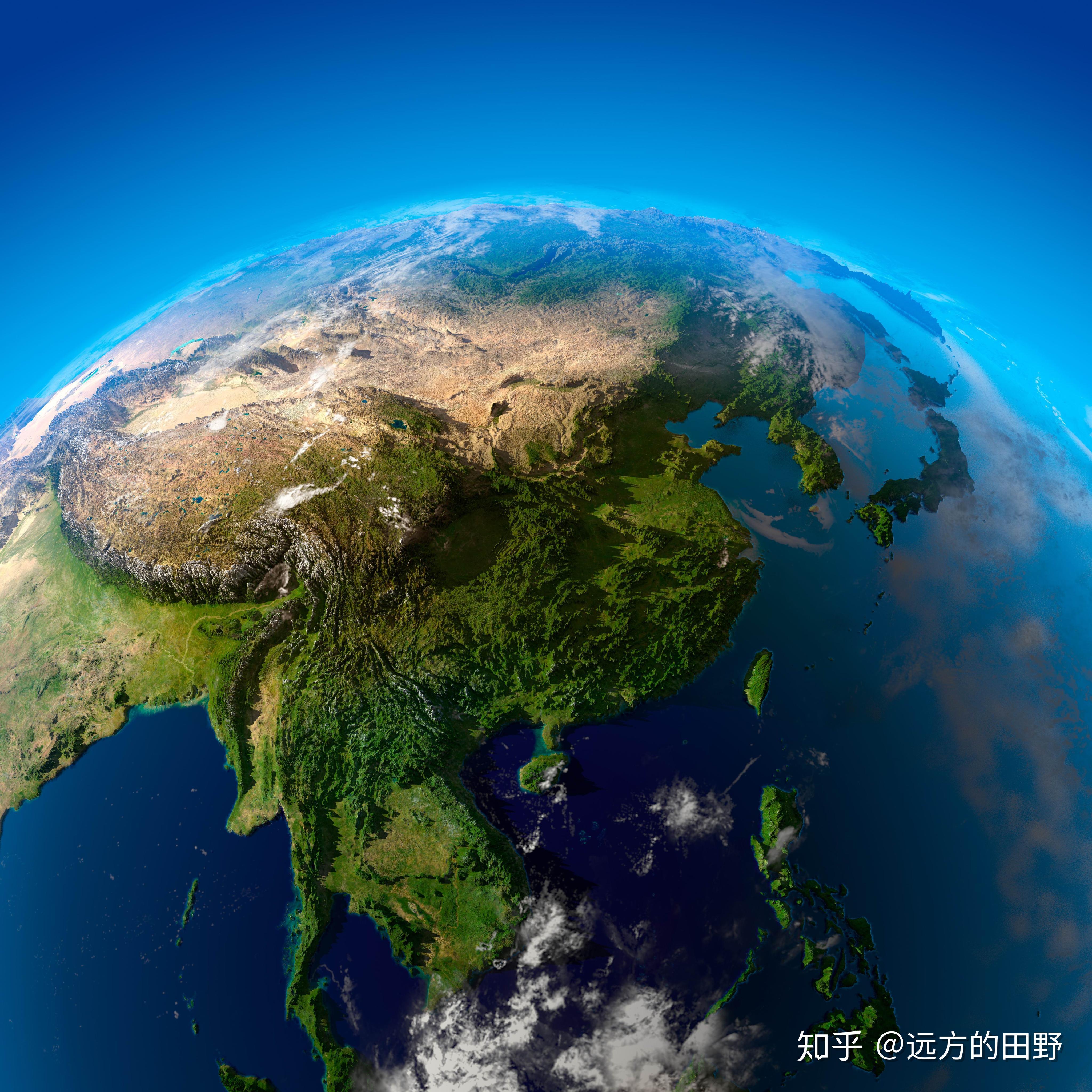 lbctestlbctesl bctestlbctestes tlbctestlbctestlbctestlbcte stlbctestlbctestlbctestlbct estlbctestlbc