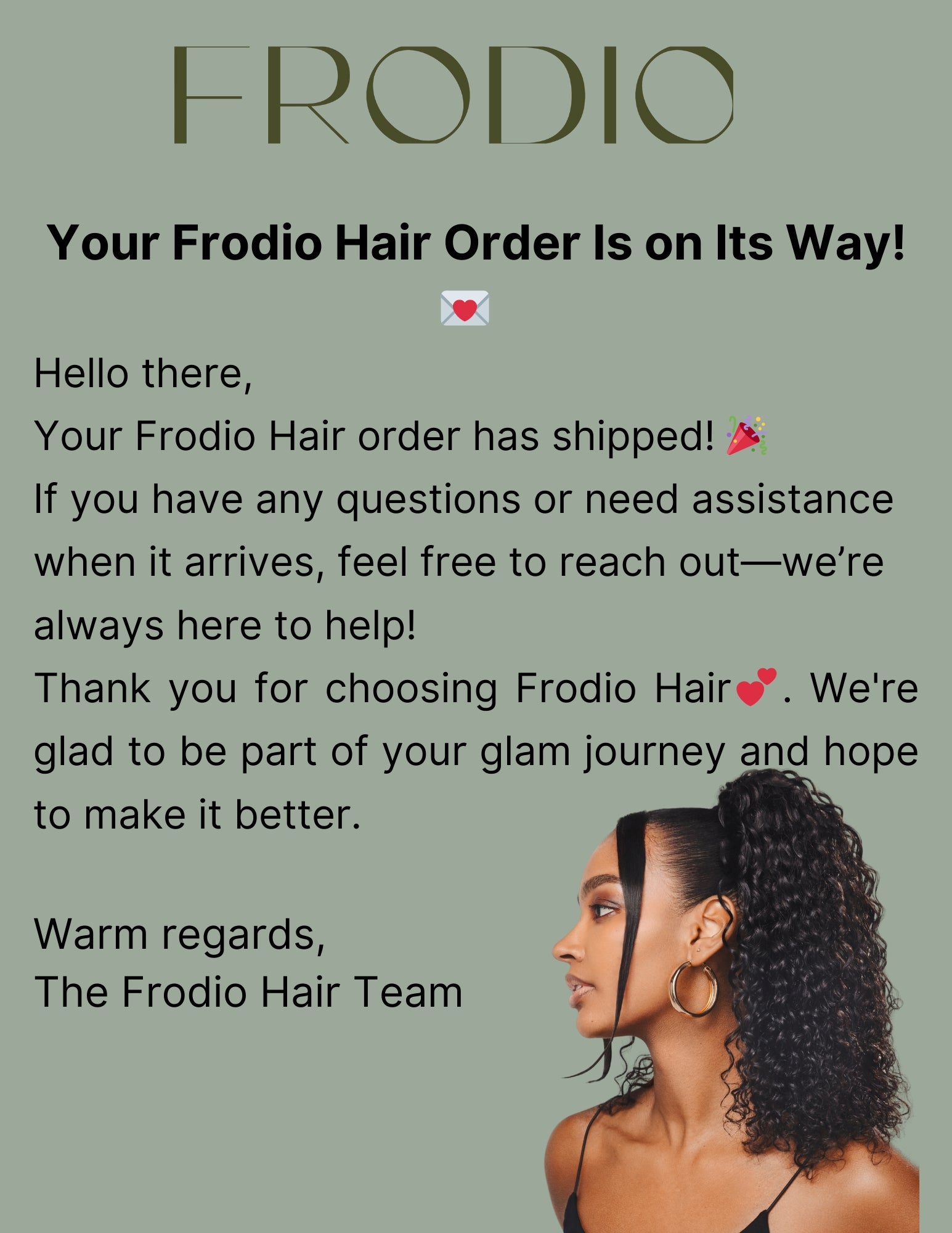 Wide T HD Lace Bohemian Style Lob Wig Pre Plucked