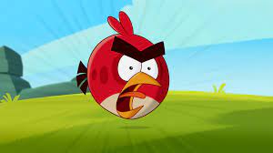 gffsdfsdfsdfsdff