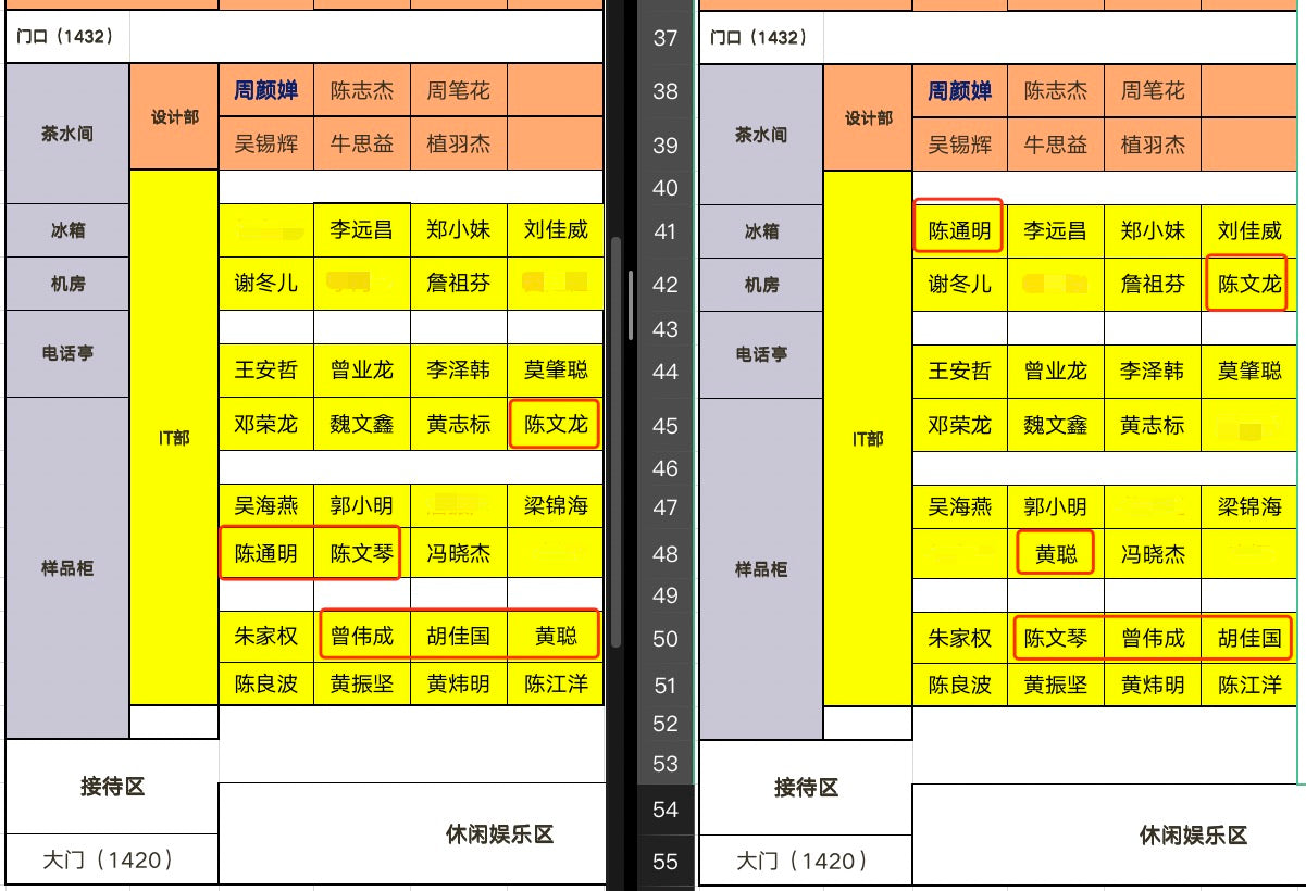 csznbh01-01
