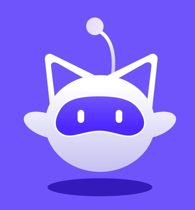 luvme-test-wenqin-01