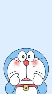 limited- test-0410-01