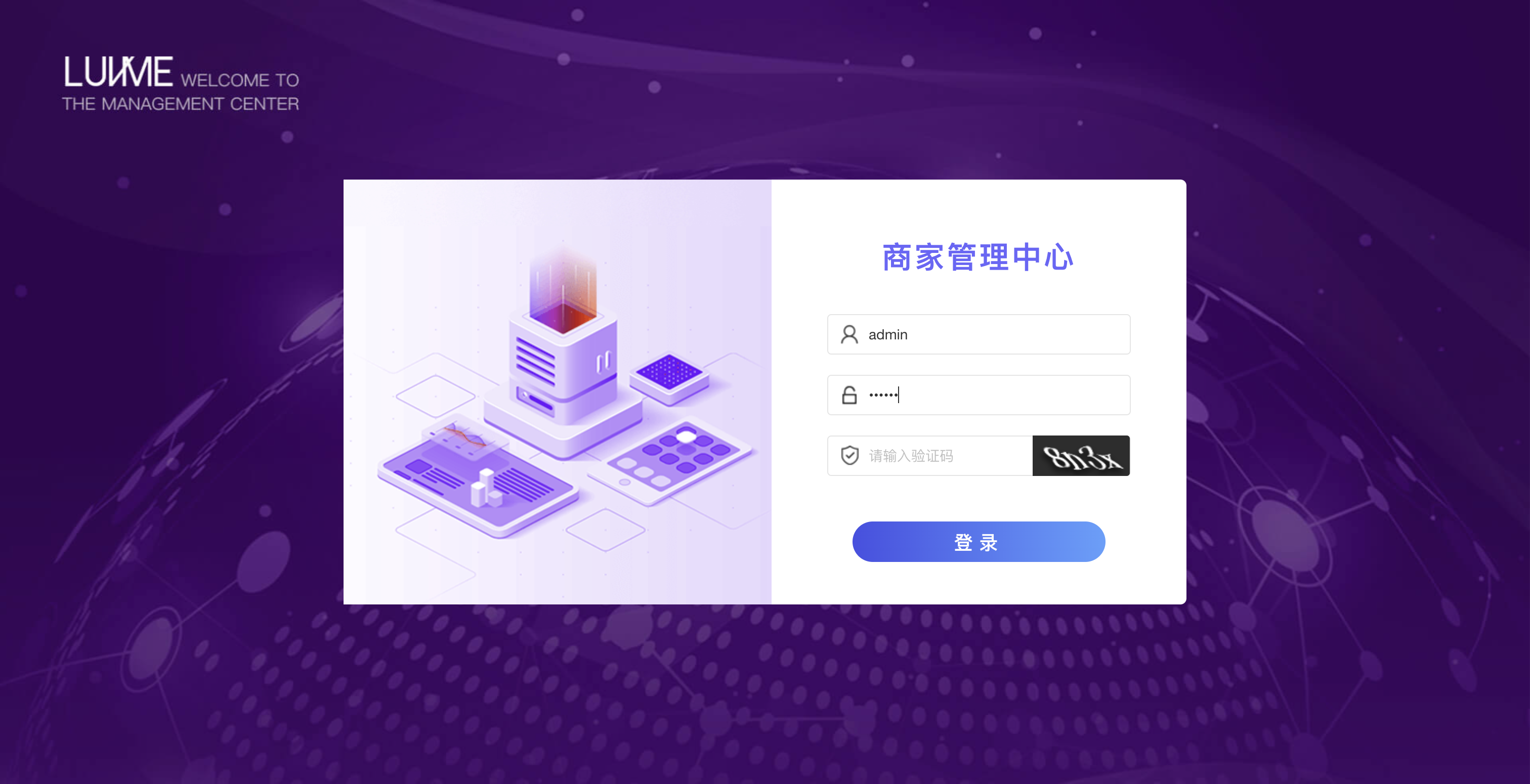 test-agslkd-shopline-01