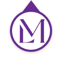 cool color cup MK2-02