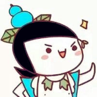 test-for-stock-yyssssdddd-003-06