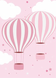 test-for-stock-yyssssdddd-003-05