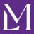 shopify-manual-for-sale-only-shopline-004-ys-02