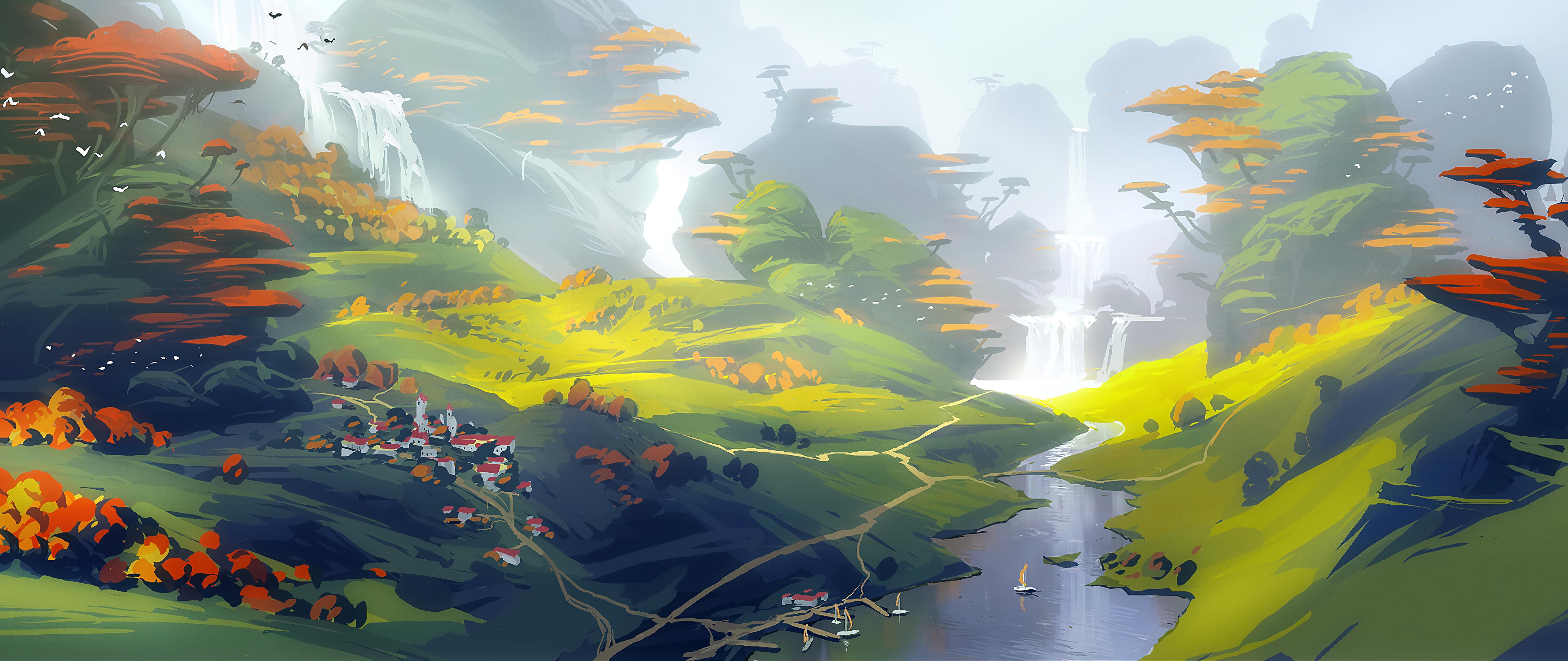 test-for-oversold-test0003-01