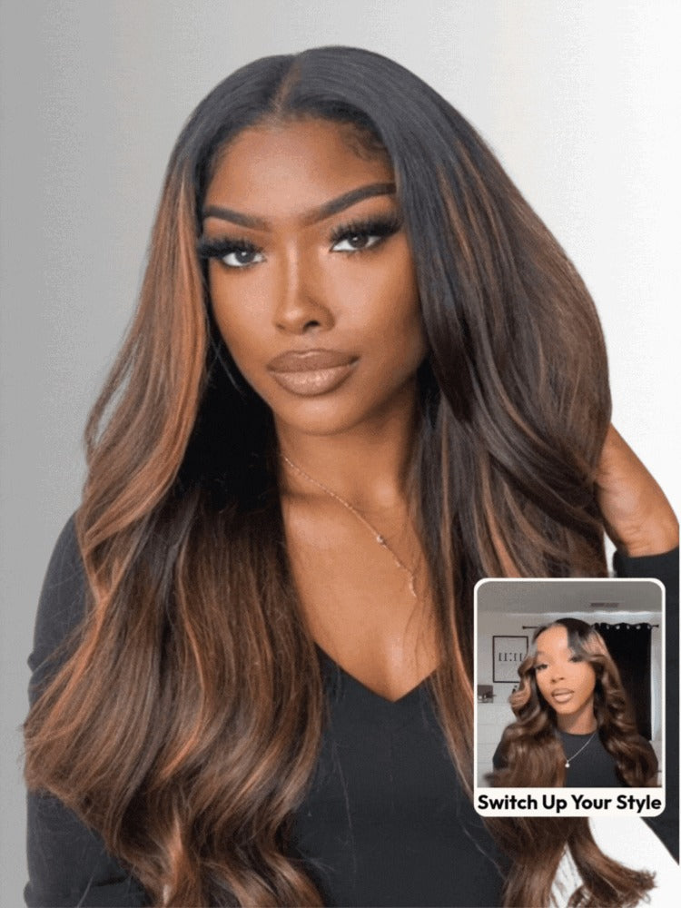 test-shopline-020-19