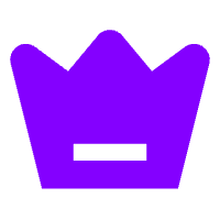001-03