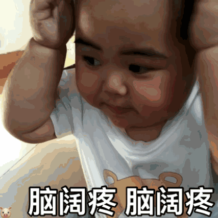 test-zn-001-01