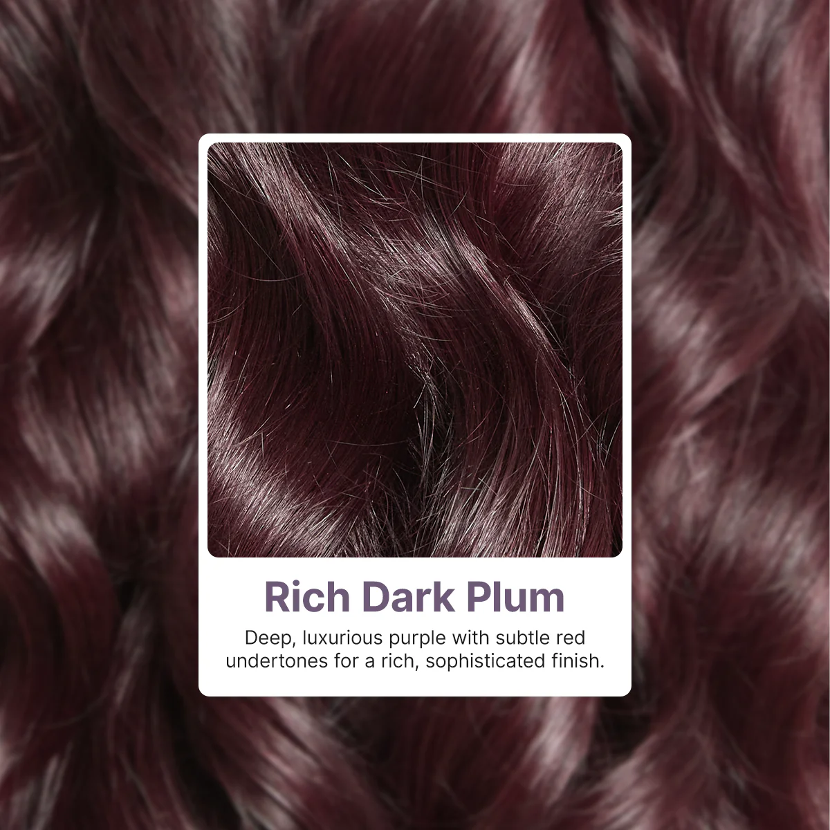 UI1 Luvme All-Day Comfort™ Wig PartingMax Brown Highlights Funmi Curly 7x6 Closure HD Lace Glueless Wig Pre Cut Lace-22