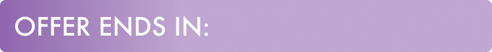 yizhipi_test_shodong_001-05