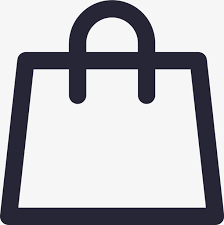 组合商品H中的G商品