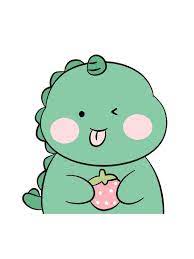 shopify- test