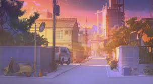 test- test-009
