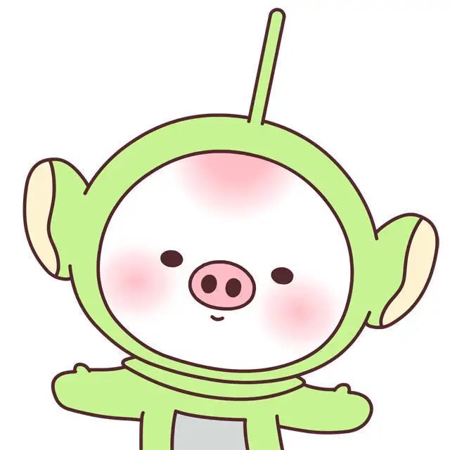test- test-10