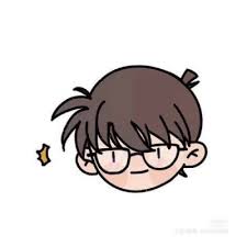   test -picture-092