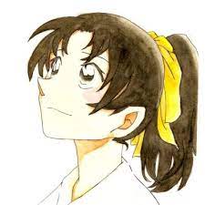 test-picture