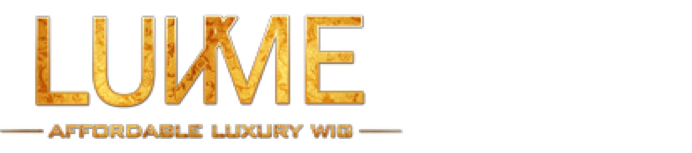 luvme-test-wenqin