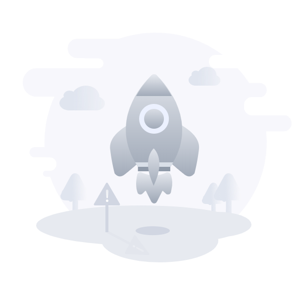 sale 6
