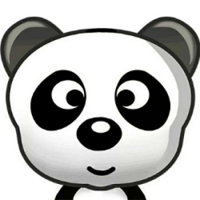 变体小时3号
