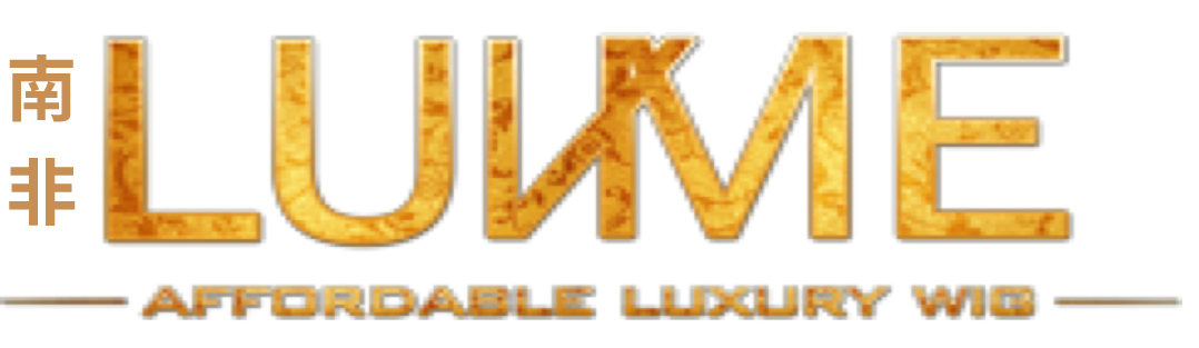 luvme-test-wenqin