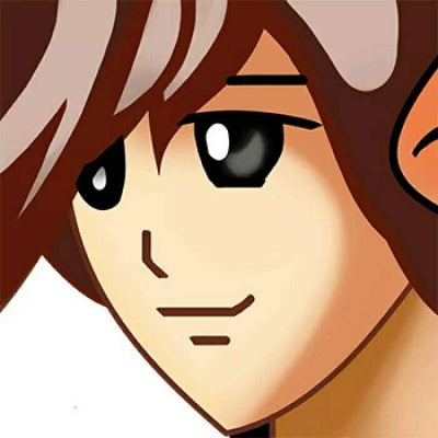 同步商品库存1号