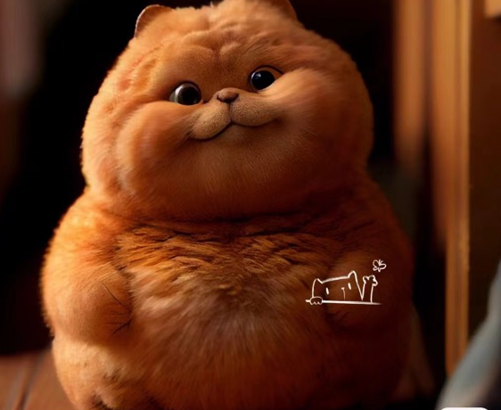 test- limited