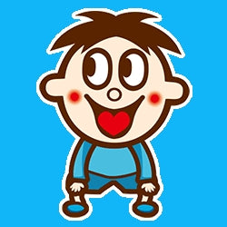test limited