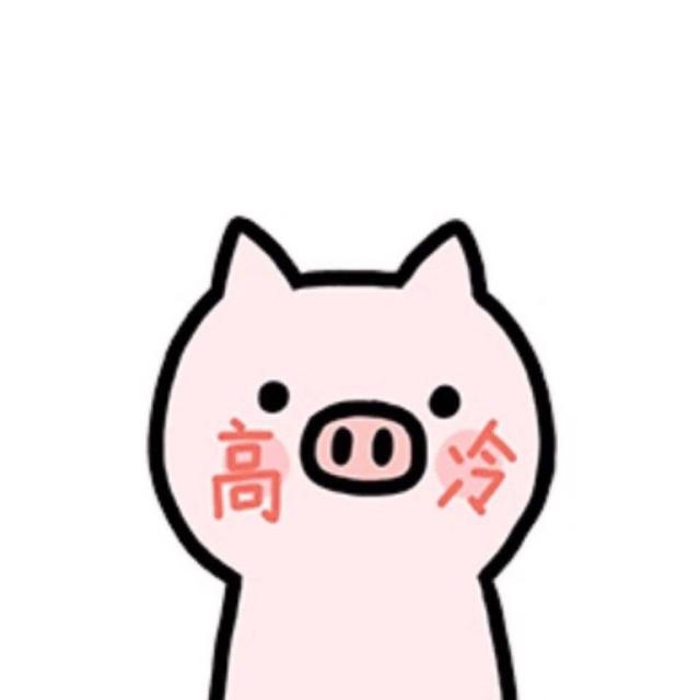 库存测试超卖上限-limited002