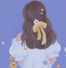 测试换货2
