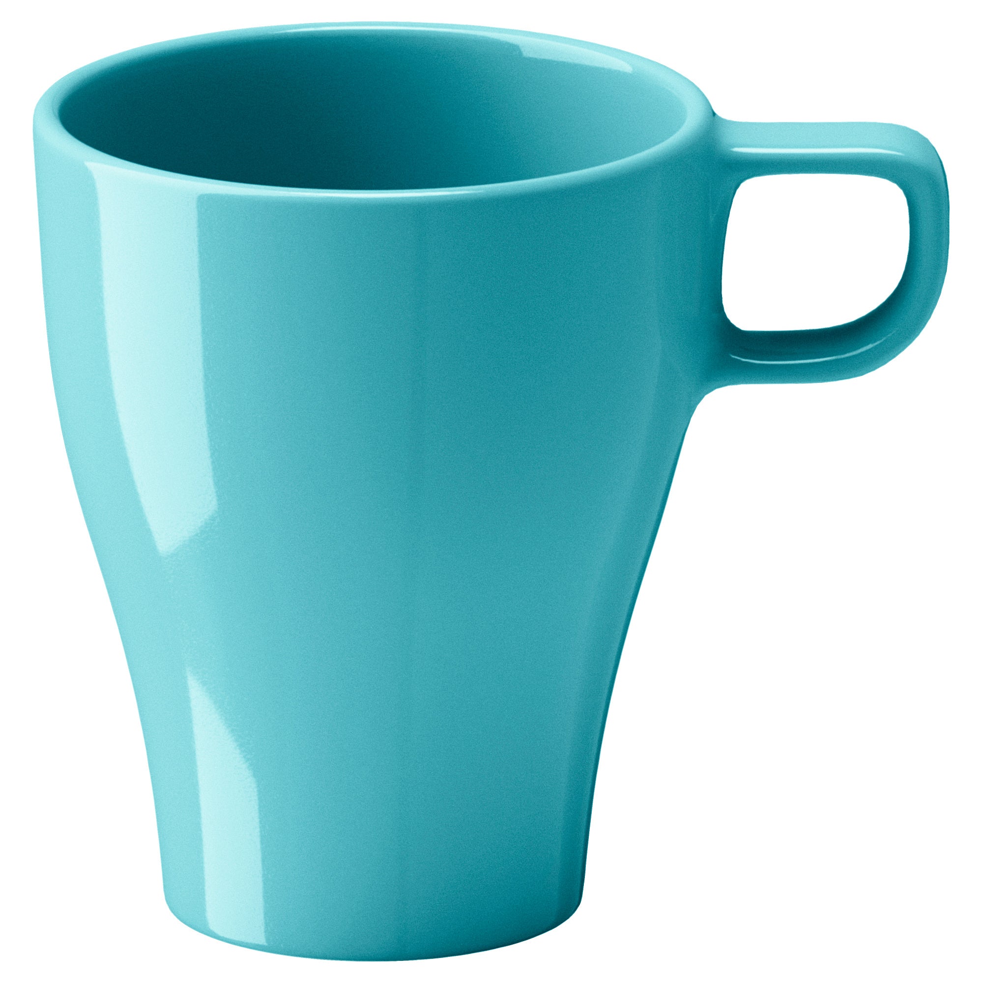 color cup mk-III