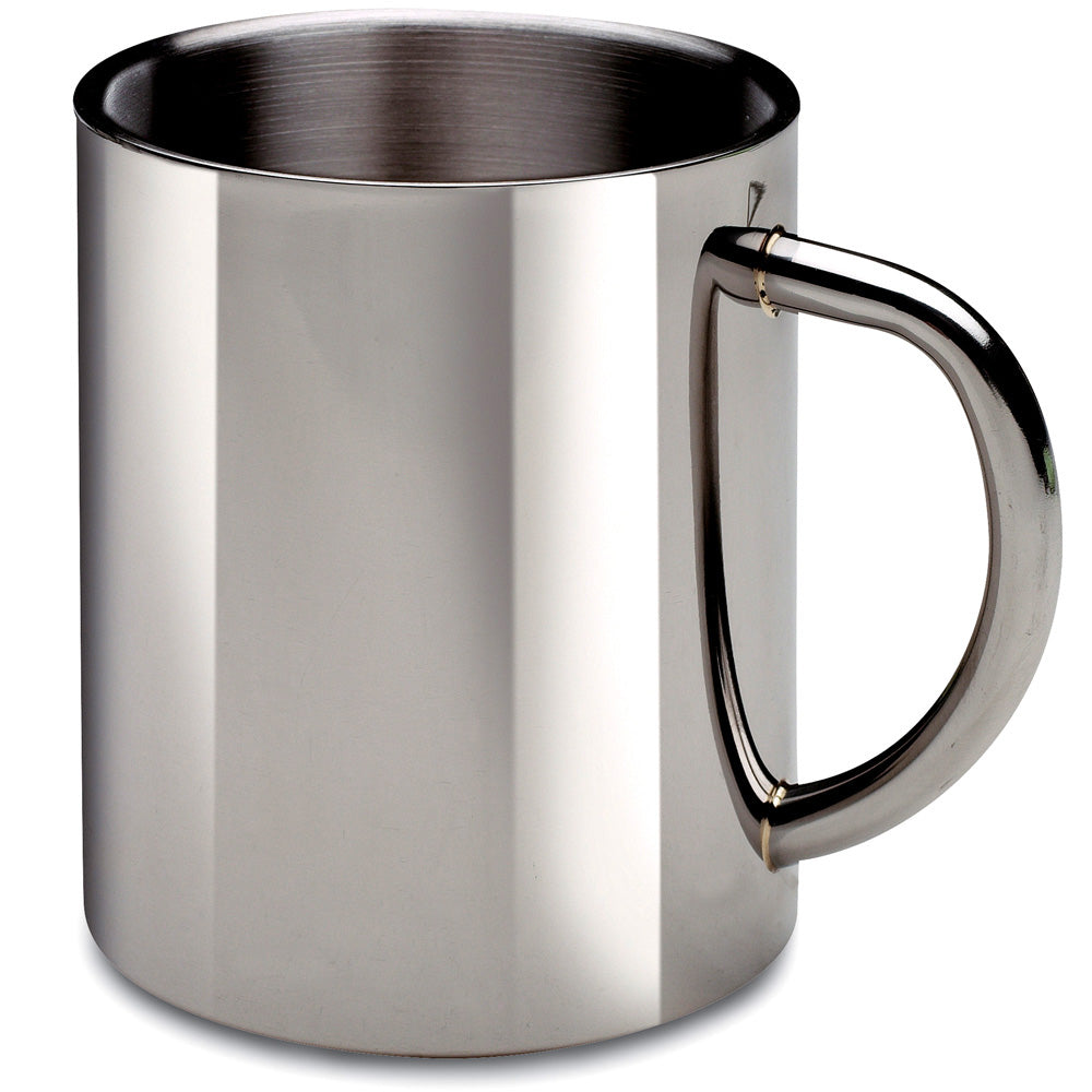 good color cup