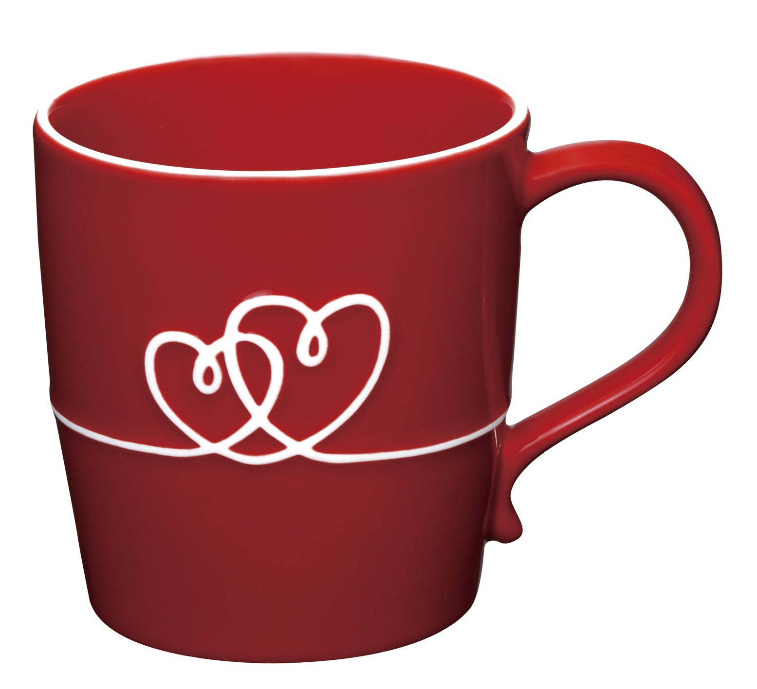 good color cup