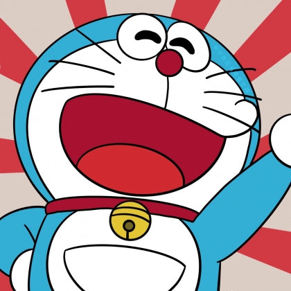 tongtong