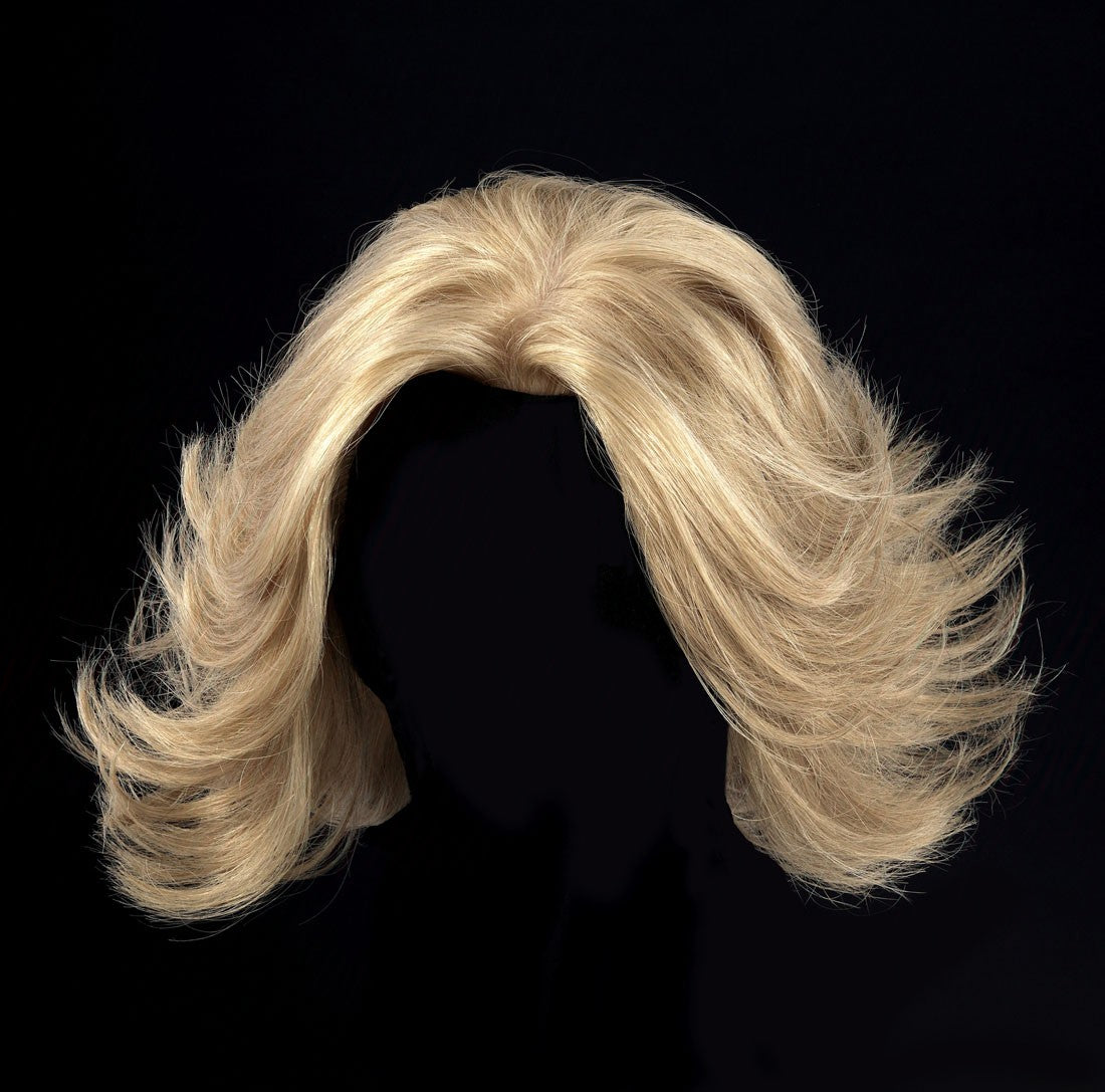 Luvme Hair Bob