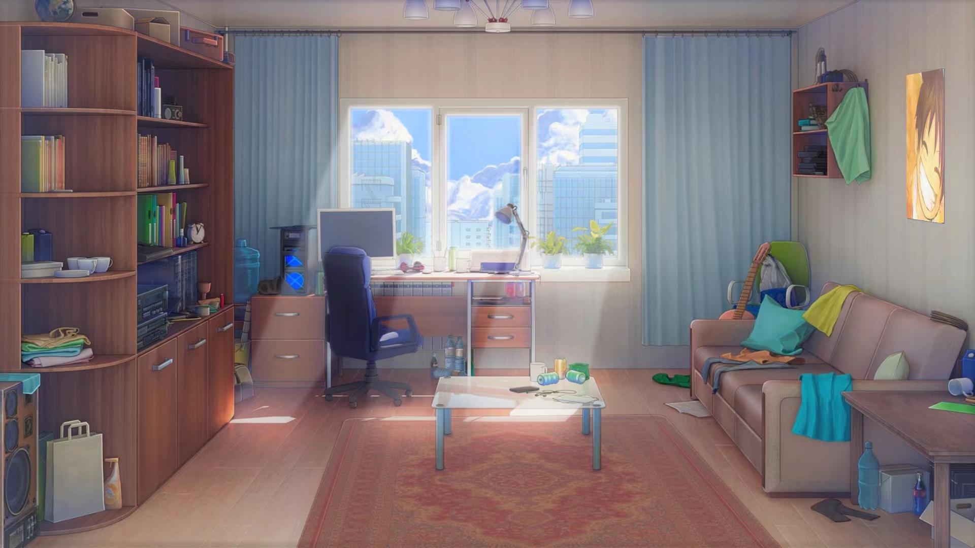 测销售渠道