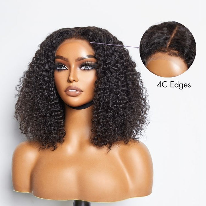 wig lace 360 hair