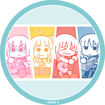 putao 部分sku有库存