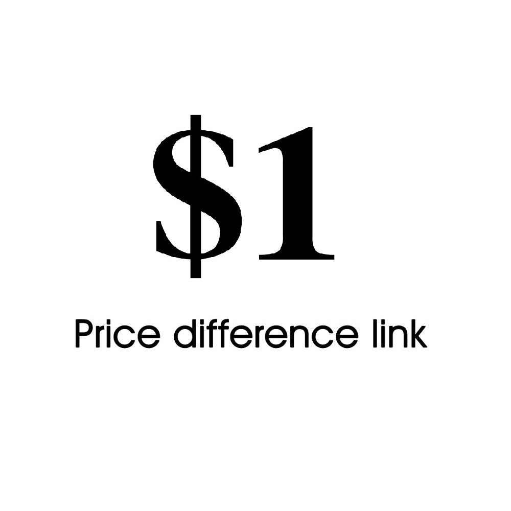 Enlace de diferencia de precio